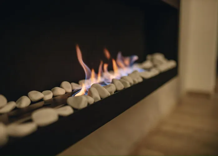 Apartman Premijer 2