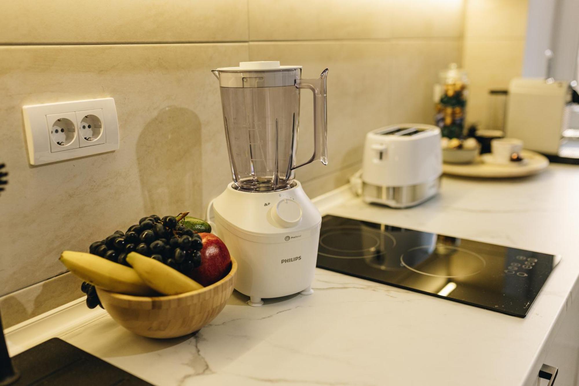 Apartment Premijer 2